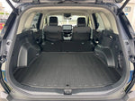 RAV4 HYBRID 4WD