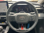RAV4 HYBRID 4WD