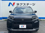 RAV4 HYBRID 4WD