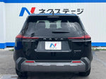 RAV4 HYBRID 4WD