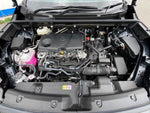 RAV4 HYBRID 4WD