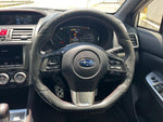 WRX S4
