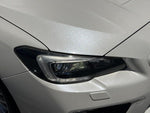 WRX S4