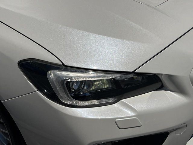 WRX S4