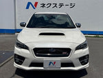 WRX S4