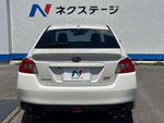 WRX S4