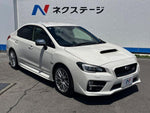WRX S4