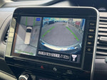 SERENA  S-HYBRID
