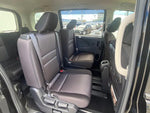 SERENA  S-HYBRID