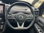 SERENA  S-HYBRID