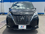 SERENA  S-HYBRID