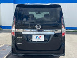 SERENA  S-HYBRID