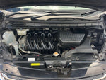 SERENA  S-HYBRID