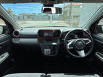 PASSO