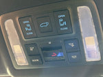 VOXY HYBRID