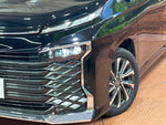 VOXY HYBRID