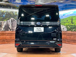 VOXY HYBRID