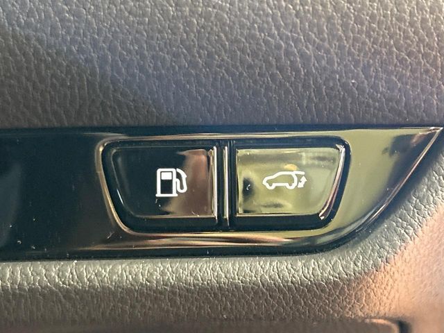 LEXUS NX350h