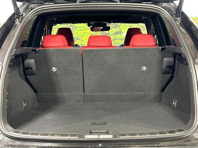LEXUS NX350h