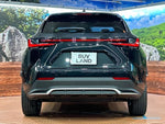 LEXUS NX350h