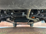 LEXUS NX350h