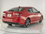 IMPREZA G4 4WD