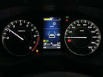 IMPREZA G4 4WD