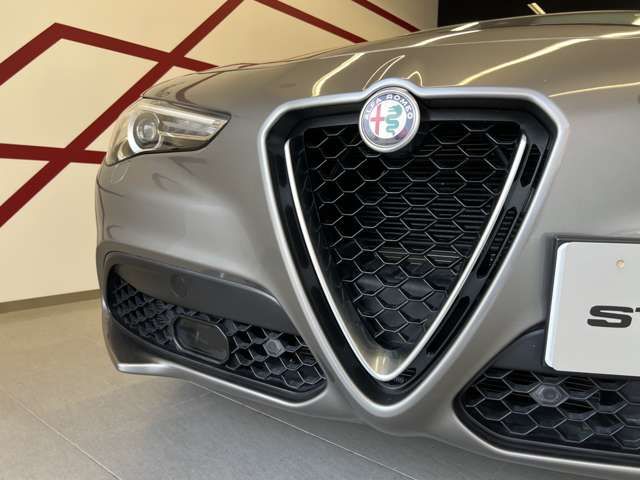 ALFAROMEO STELVIO