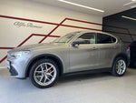 ALFAROMEO STELVIO
