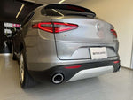 ALFAROMEO STELVIO