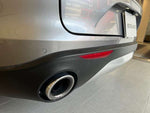 ALFAROMEO STELVIO