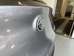 ALFAROMEO STELVIO