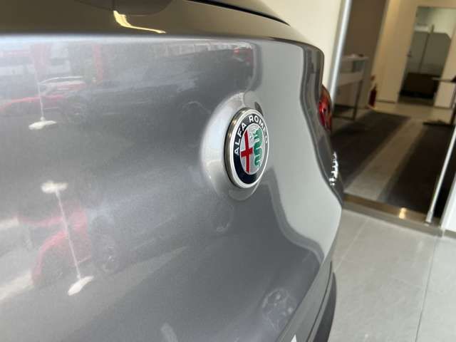 ALFAROMEO STELVIO