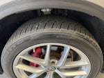 ALFAROMEO STELVIO