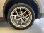 ALFAROMEO STELVIO