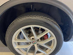 ALFAROMEO STELVIO