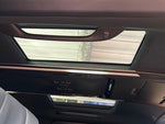 ALPHARD hybrid