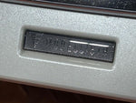ALPHARD hybrid
