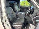 ALPHARD hybrid
