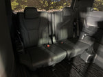 ALPHARD hybrid