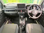 JIMNY NOMADE
