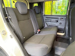 JIMNY NOMADE