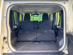 JIMNY NOMADE