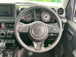 JIMNY NOMADE