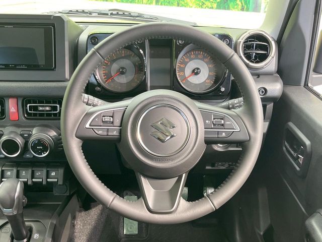 JIMNY NOMADE