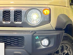 JIMNY NOMADE