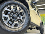 JIMNY NOMADE