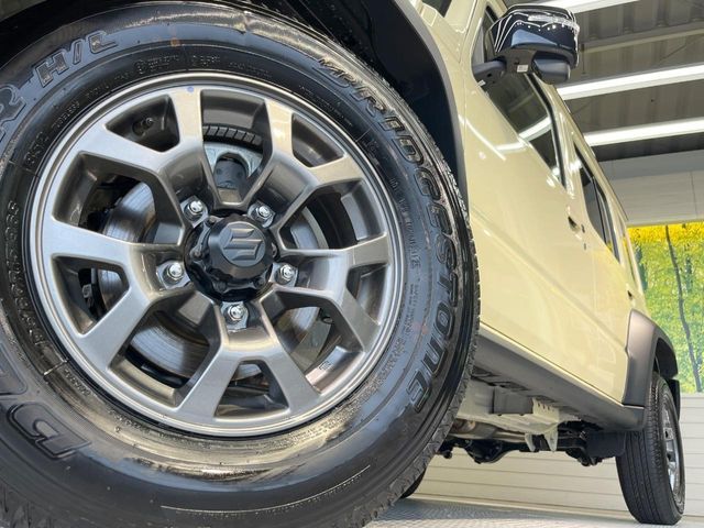 JIMNY NOMADE