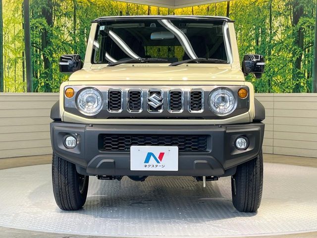 JIMNY NOMADE