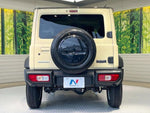 JIMNY NOMADE